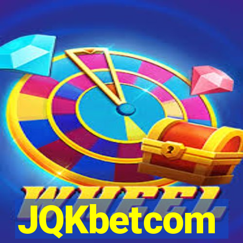 JQKbetcom
