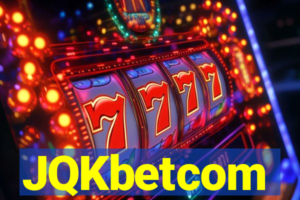 JQKbetcom