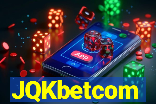 JQKbetcom