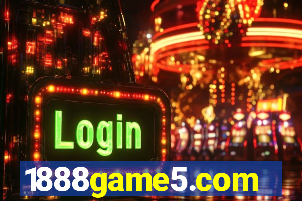1888game5.com