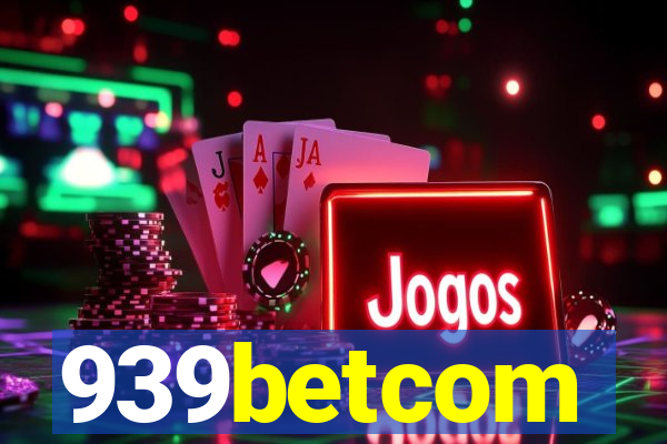 939betcom