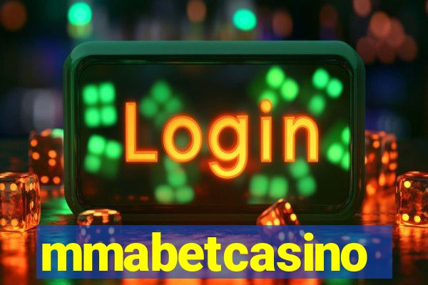 mmabetcasino