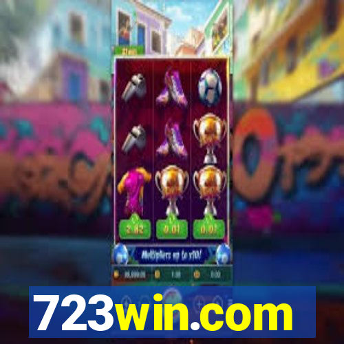 723win.com