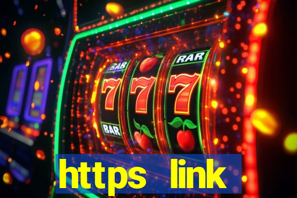 https link brawlstars com pt action voucher&code 976dc05c 347b 4768 ba89 144120c5bb82