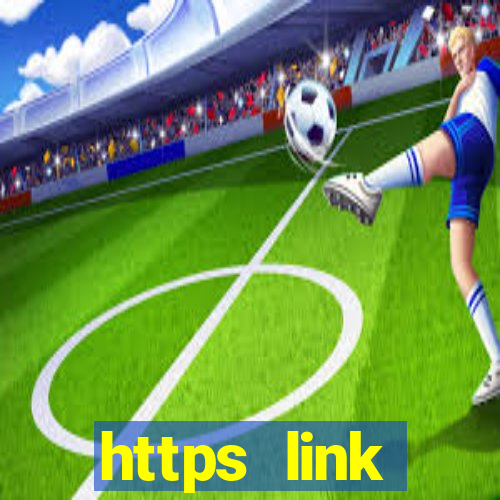 https link brawlstars com pt action voucher&code 976dc05c 347b 4768 ba89 144120c5bb82