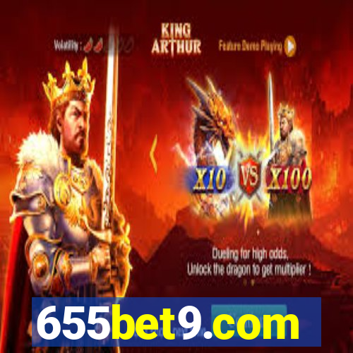 655bet9.com