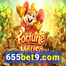 655bet9.com