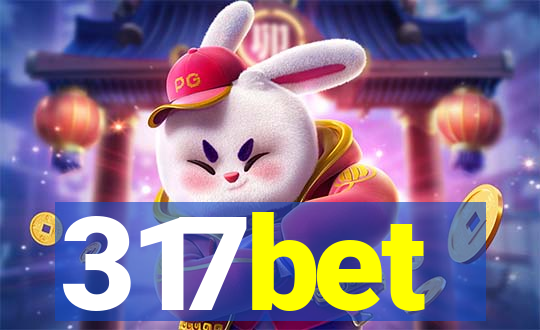317bet