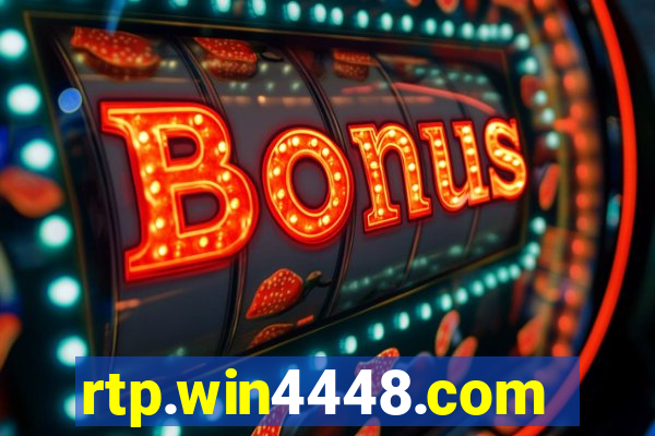 rtp.win4448.com
