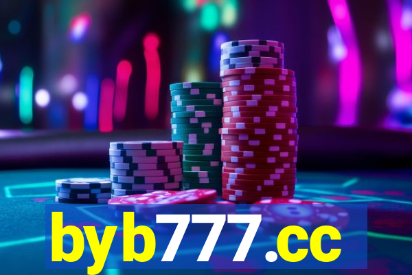 byb777.cc