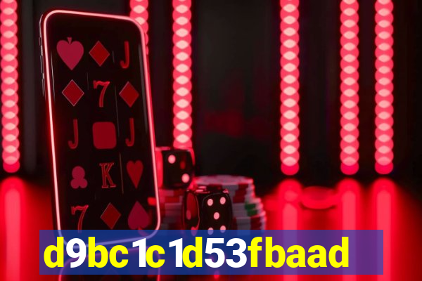 yyoobet com
