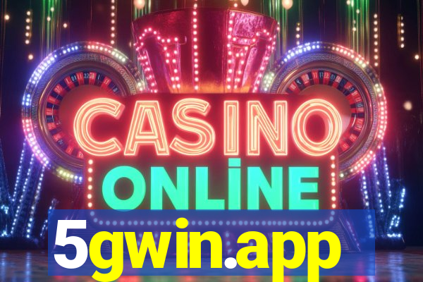 5gwin.app