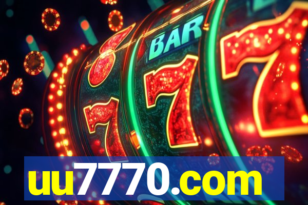 uu7770.com
