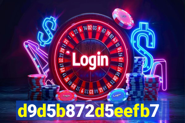 79bet plataforma