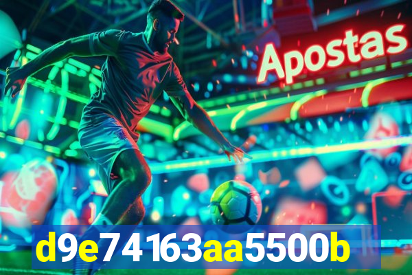 8casino.com app