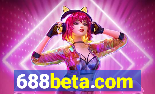 688beta.com