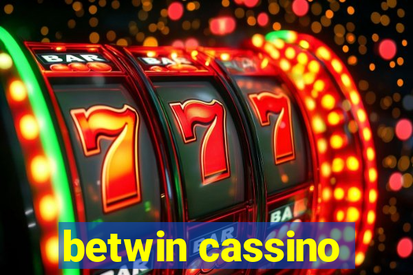 betwin cassino