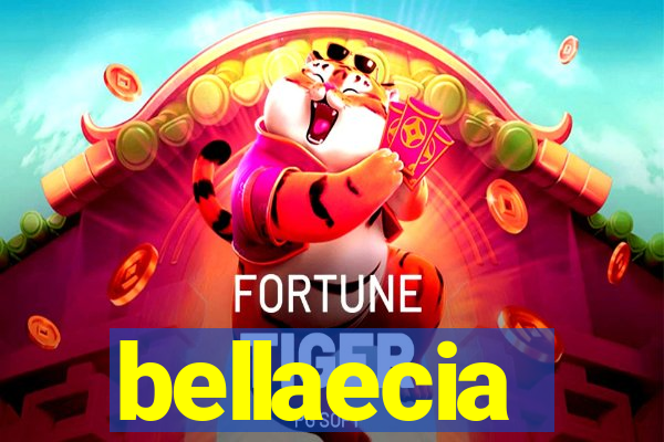 bellaecia
