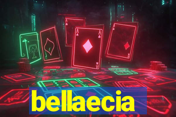 bellaecia