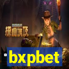 bxpbet