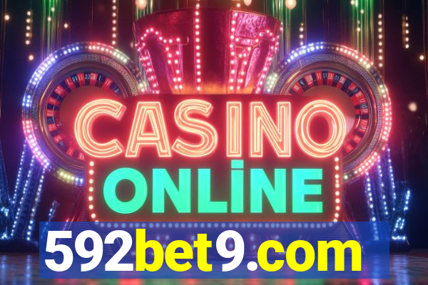 592bet9.com