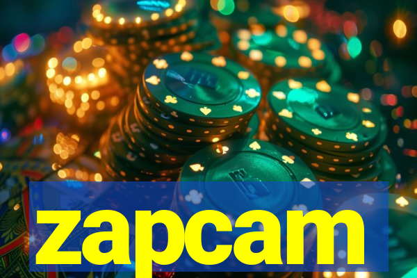 zapcam