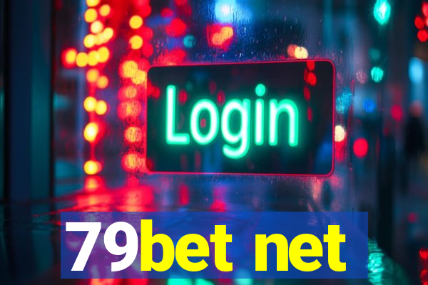 79bet net