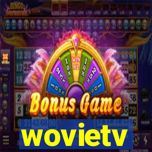wovietv