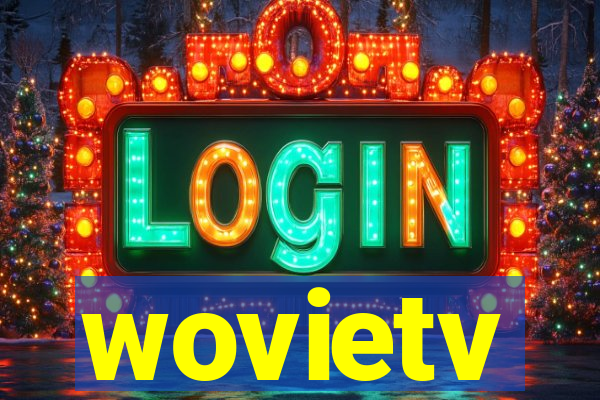 wovietv