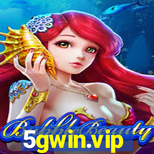 5gwin.vip