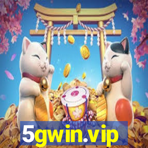 5gwin.vip