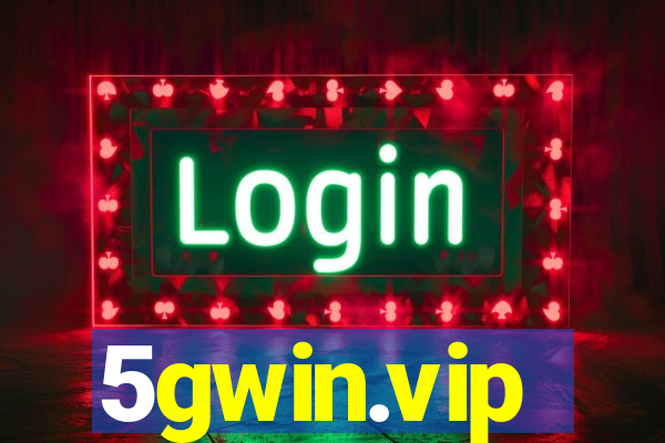 5gwin.vip