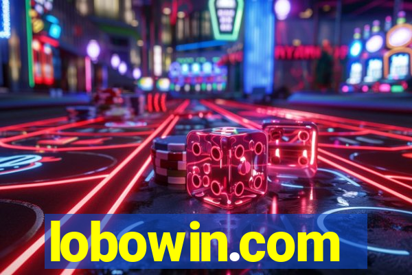 lobowin.com