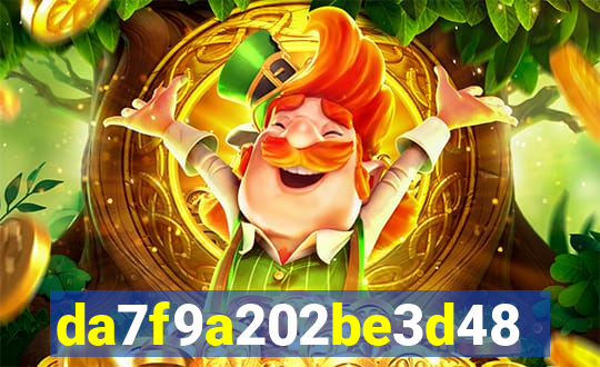 661 bet com