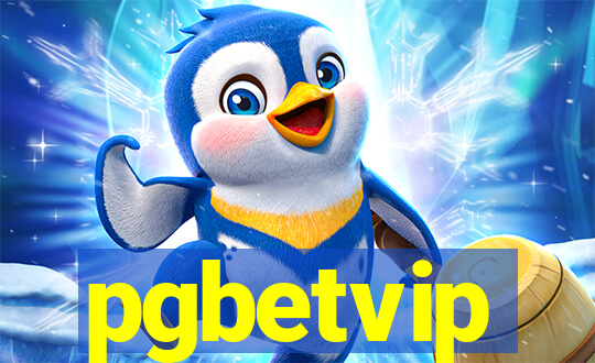 pgbetvip