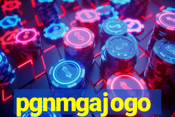pgnmgajogo