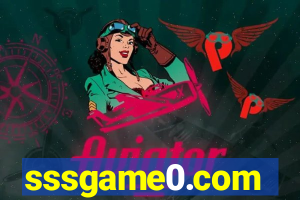 sssgame0.com