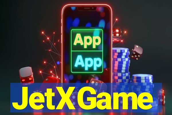 JetXGame