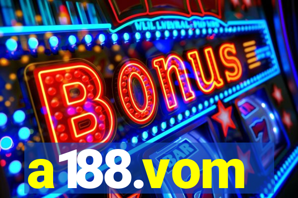 a188.vom