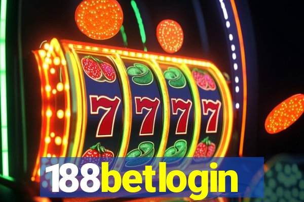 188betlogin
