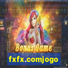 fxfx.comjogo