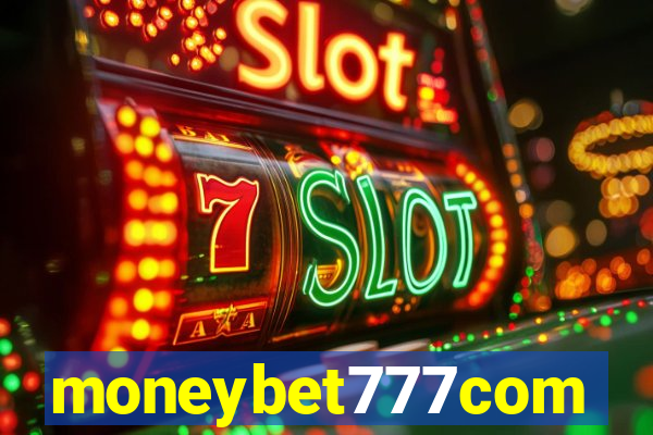 moneybet777com