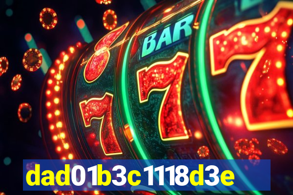 s9bet casino login