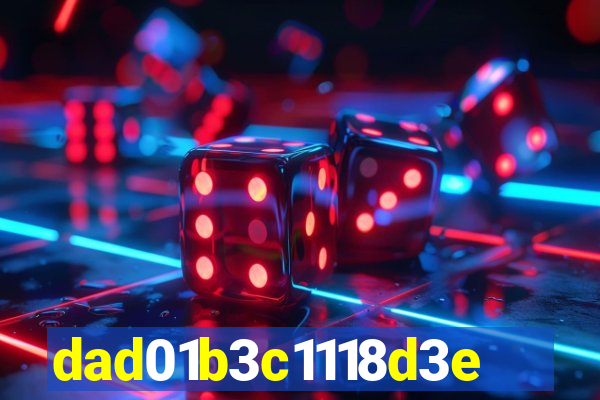 s9bet casino login