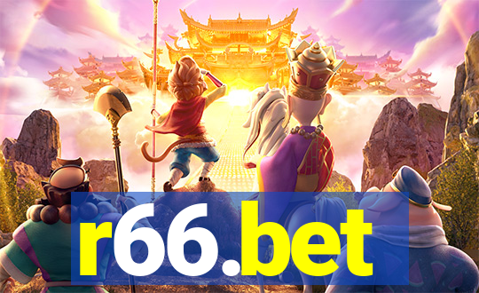 r66.bet