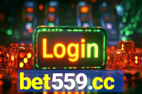 bet559.cc