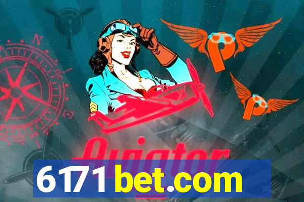 6171 bet.com