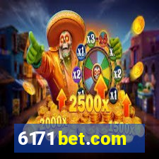 6171 bet.com