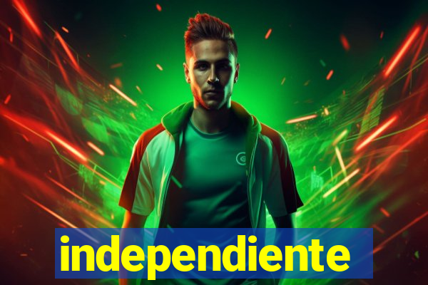 independiente medellin x atletico nacional palpite