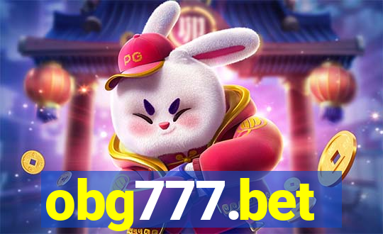 obg777.bet
